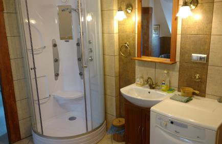 Słoneczne apartamenty - Photo 56