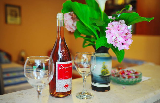 Apartments Banicevic - Foto 7