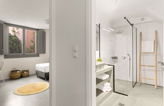 Patio Villas - Foto 73