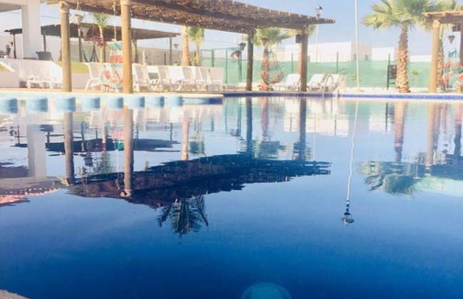 Casa Leticia - Foto 8