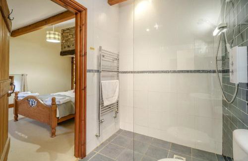 3 Bed in Ingleton oc-l34471 - Photo 18