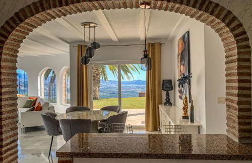 Villa Venezia - Foto 9