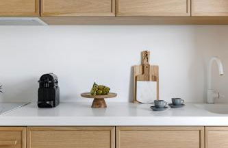 Ivy's Natural Resort - Foto 44