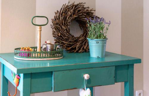 NEU! Exklusives Ferienhaus Ella - Foto 40