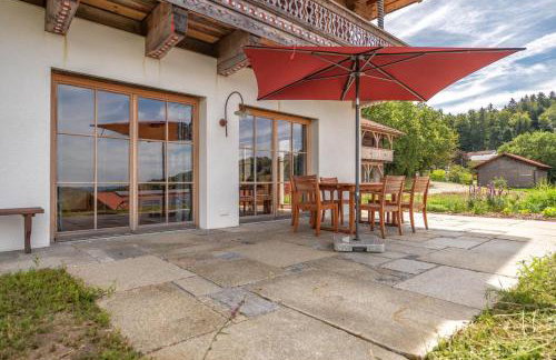 Englburger Hof - Foto 6