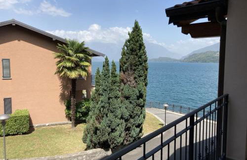 Fantastic Lake Como apartment - Photo 10