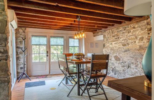 Spacious 4BD Country Gem - Fire Pit & Chill Vibes - Foto 4