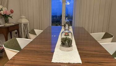 Villa Horizon - Foto 3