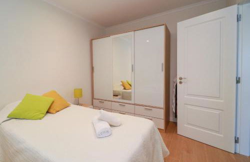 Parede Flats - Foto 12