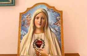 Nonna Filomena - Foto 17