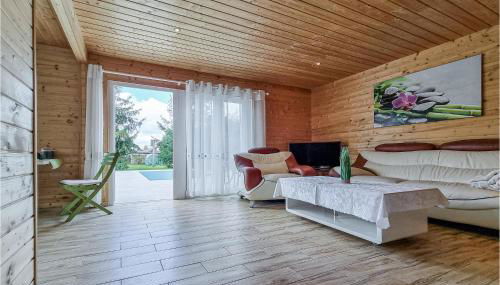 Awesome Home In Burg Bei Magdeburg - Foto 3