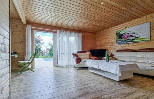 Awesome Home In Burg Bei Magdeburg - Photo 3