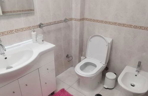 Penha House - Foto 10