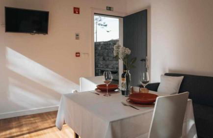 Casas do Vale A Taberna Casa ideal para 2 - Photo 19