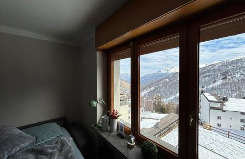 Via Lattea-Bilocale a 300 m dalle piste - Photo 15