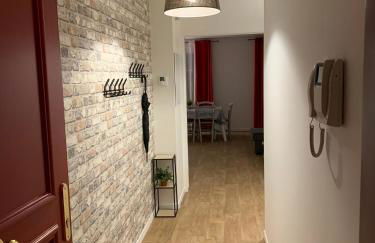 Disney, very spacious comfortable 3 bedrooms family apartment, 8 pers, wifi, NETFLIX - Foto 37