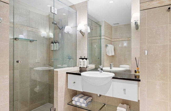 Hastings Suites by Stay Noosa - Foto 58