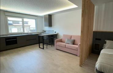 Apartamentos Playas de Carril Portugalete - Foto 11