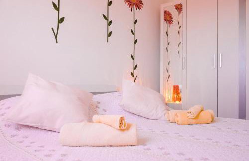 Great view apartment - Photo 41