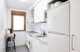 Salamanca Inn - Parking Gratis - Foto 14