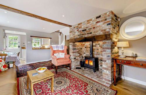 2 Bed in Burwash oc-h29338 - Foto 18