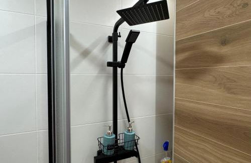 Balcón de los Patios con PARKING - Foto 52