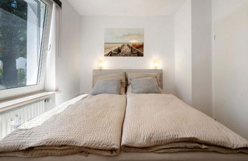 Ferienwohnung in München Eg - Foto 12