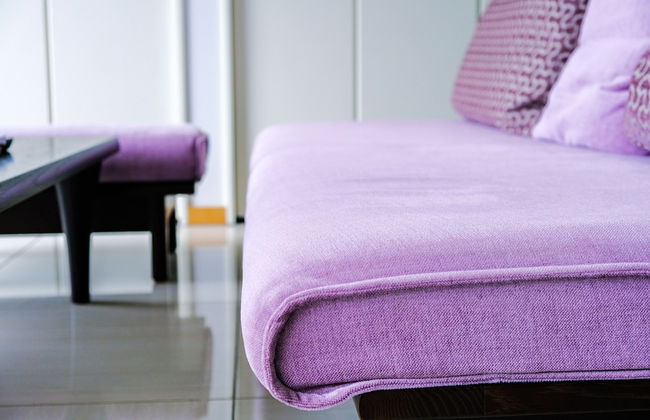 Blue Ocean Resort - Foto 10