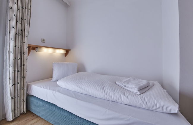 TownHouse Appartements - Foto 7