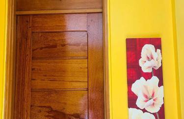 Apartment in Torquato Tapajós - Foto 13