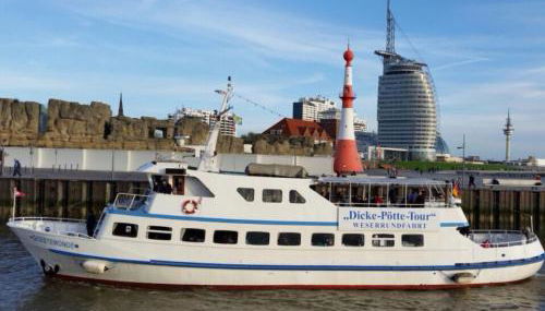 Ferienwohnung Mandelauge - Luxus trifft Eleganz mit Meerblick - Photo 4