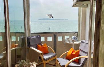 Miami in Venice - Foto 1