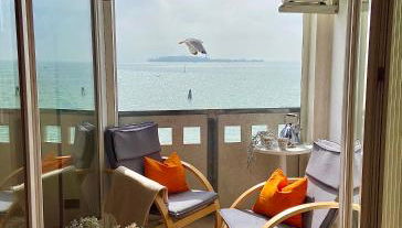 Miami in Venice - Foto 1