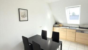 Steller Deichblick - Photo 5