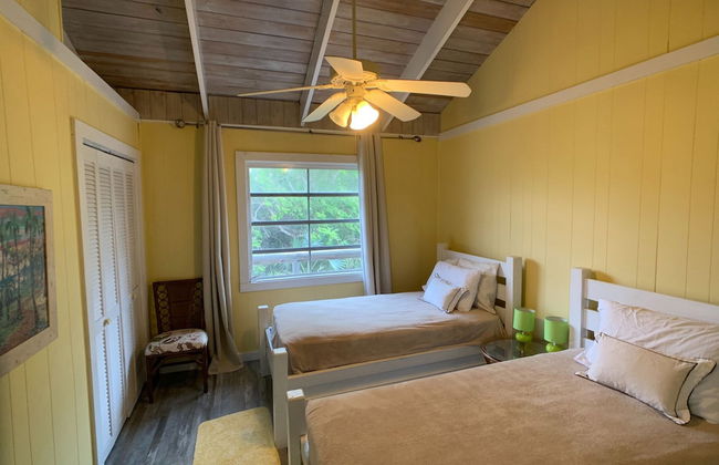 Palmetto Palms - Foto 4