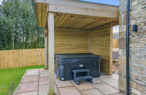 Meadow View - Uk49066 - Foto 23