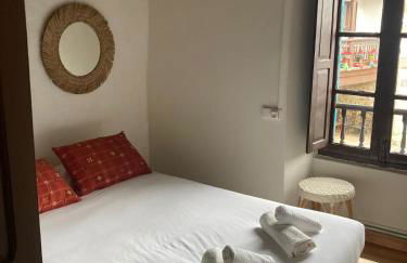 La casina de Barro - Foto 9