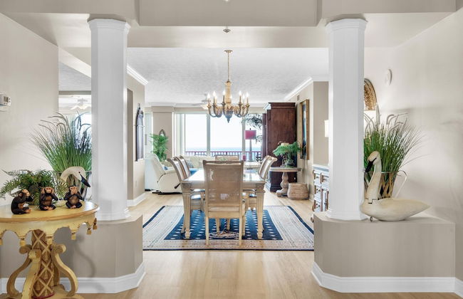 Hidden Dunes 303 - Foto 18