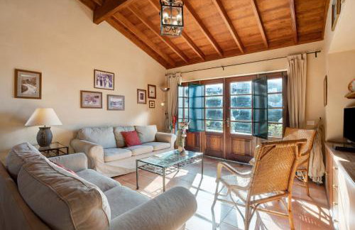 La Hacienda - Foto 11