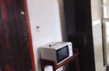Casa Inteira para Temporada até15 pessoas - Foto 8