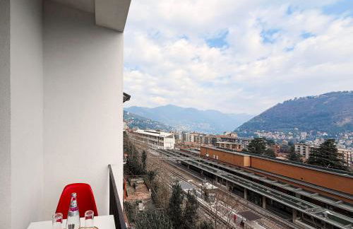 Feel Like Casa Lake Como - Foto 11