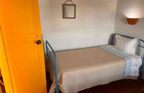 Casa da Eira - Foto 13