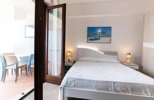 Il Grecale case vacanza - Foto 20