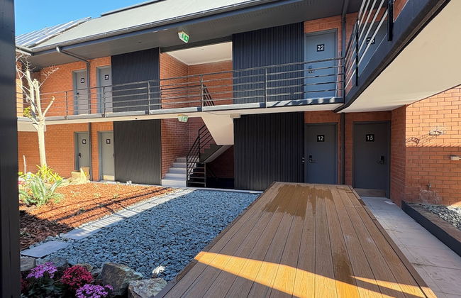 Spring Hill Inn - Photo 31