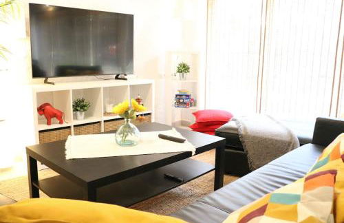 Finca Andi, Entspannung pur! - Foto 38