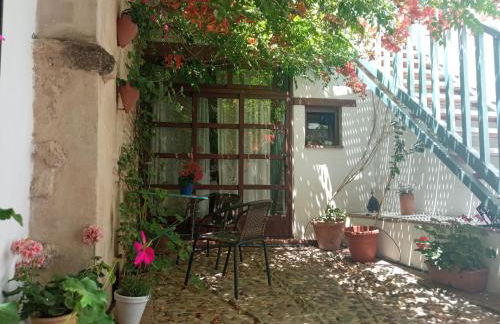 Patio Del Limonero - Foto 32