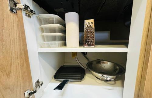 Studio Living |Conforto e estilo - Foto 13