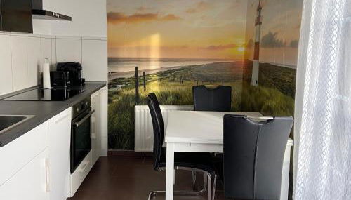 Capt'n Eike - Foto 4