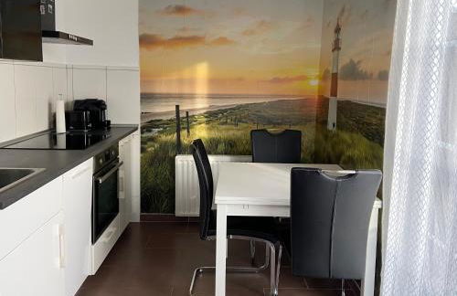 Capt'n Eike - Foto 4