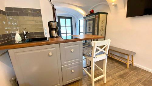 Pferdestall - Foto 4